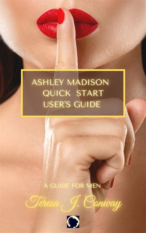 ashley maison escort|The TRUTH about Ashley Madison (for men) : r/adultery .